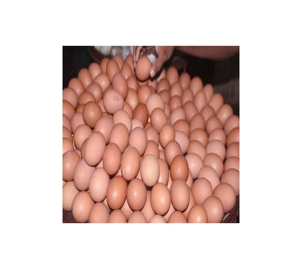 Eggs 30 pies