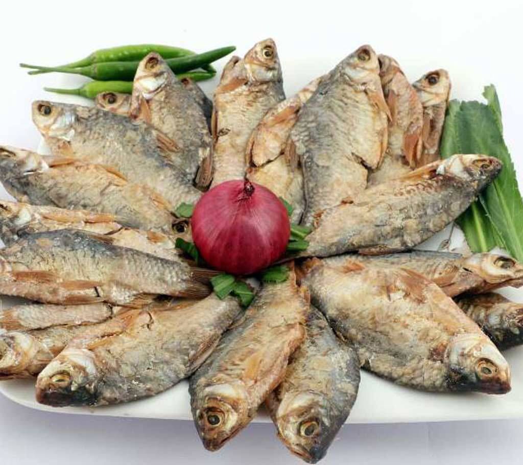 Large shorputi chepa-1 kg