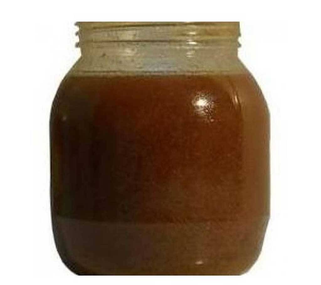Organic Gawa Ghee - 1kg
