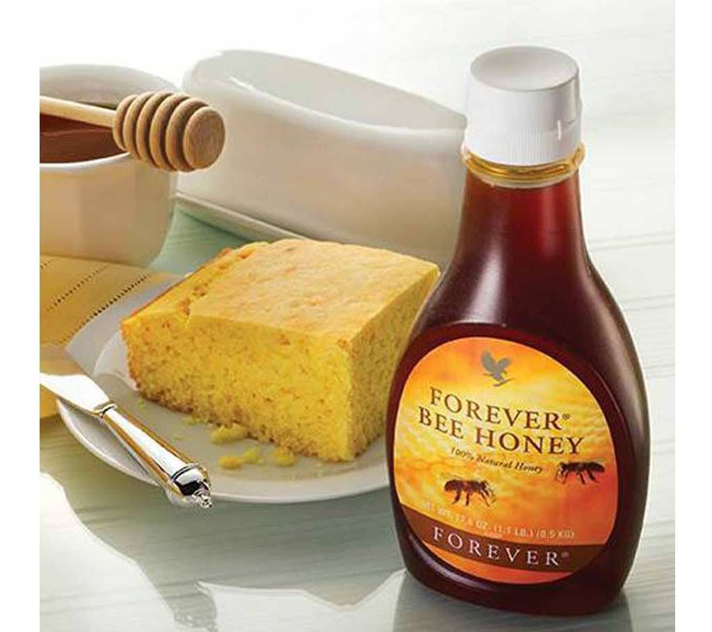 Original Honey