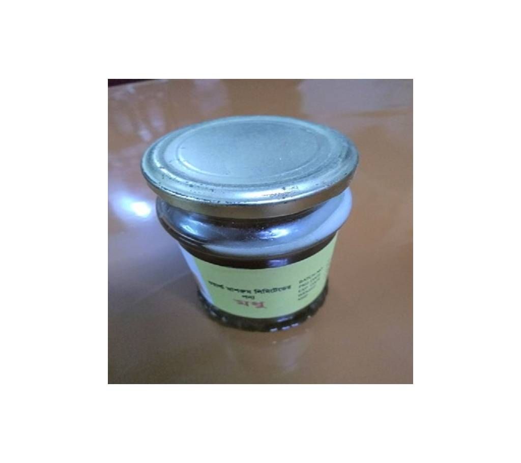 Pure Honey - 350 gm
