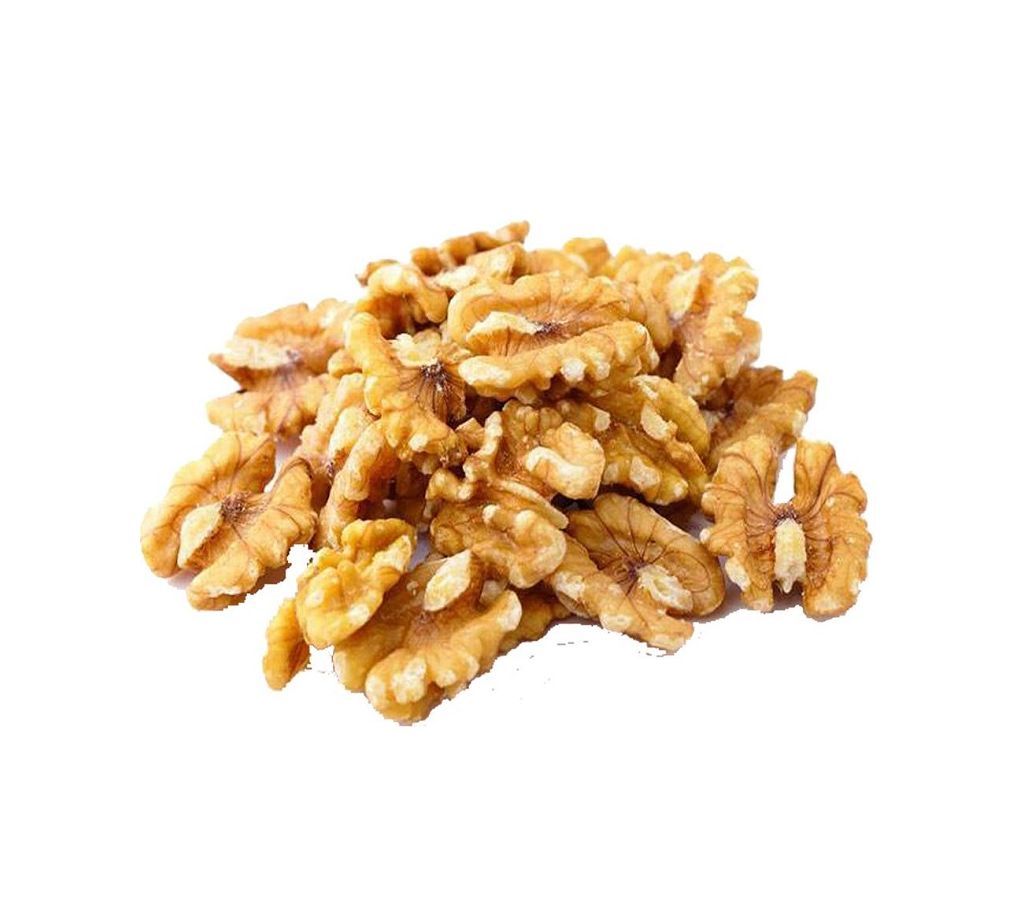 Premium Walnut