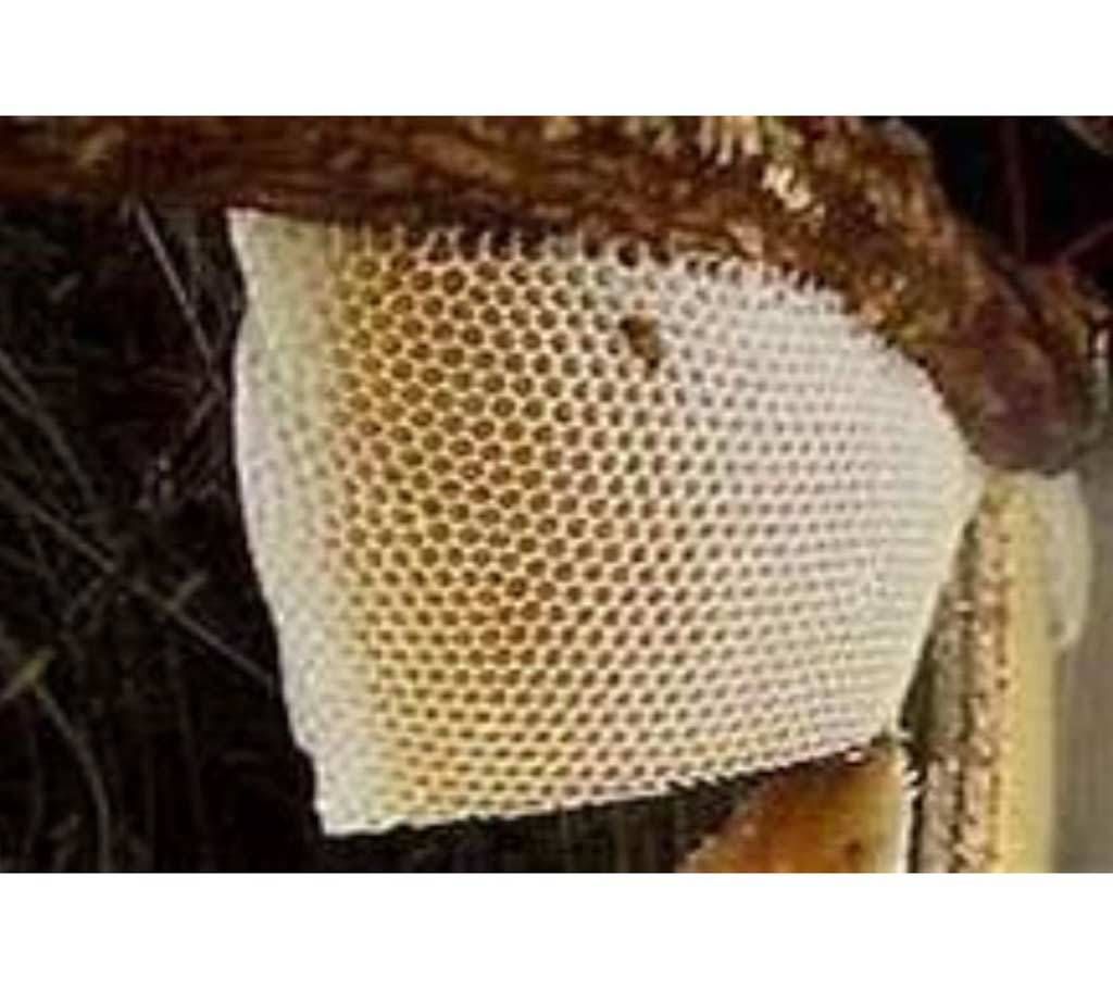 mangrove honey-500gm