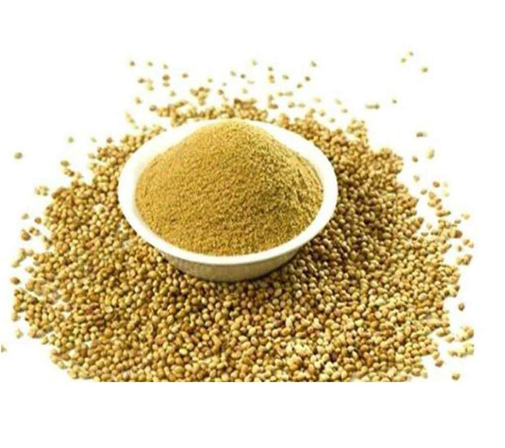 Coriander Powder