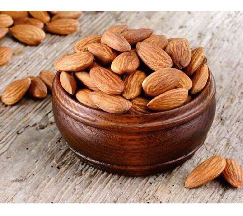 Almond Badam 100 gm
