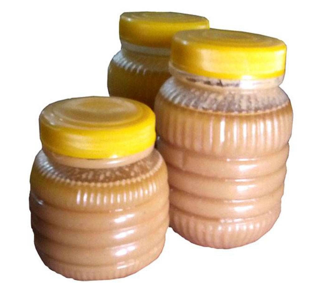Bograr Special Ghee-500gm