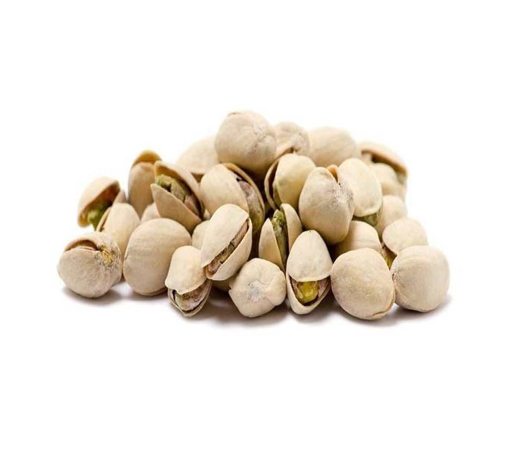 Iranian Pistachios 500g
