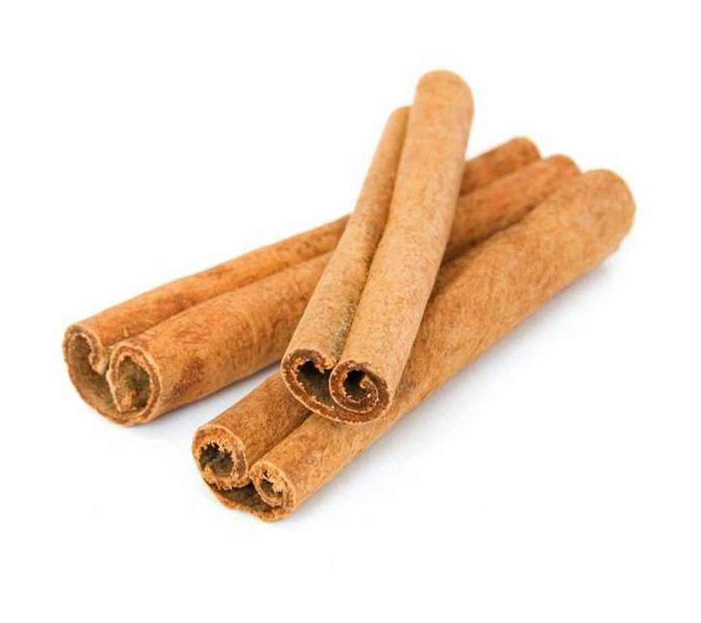 Premier Cinnamon 500g