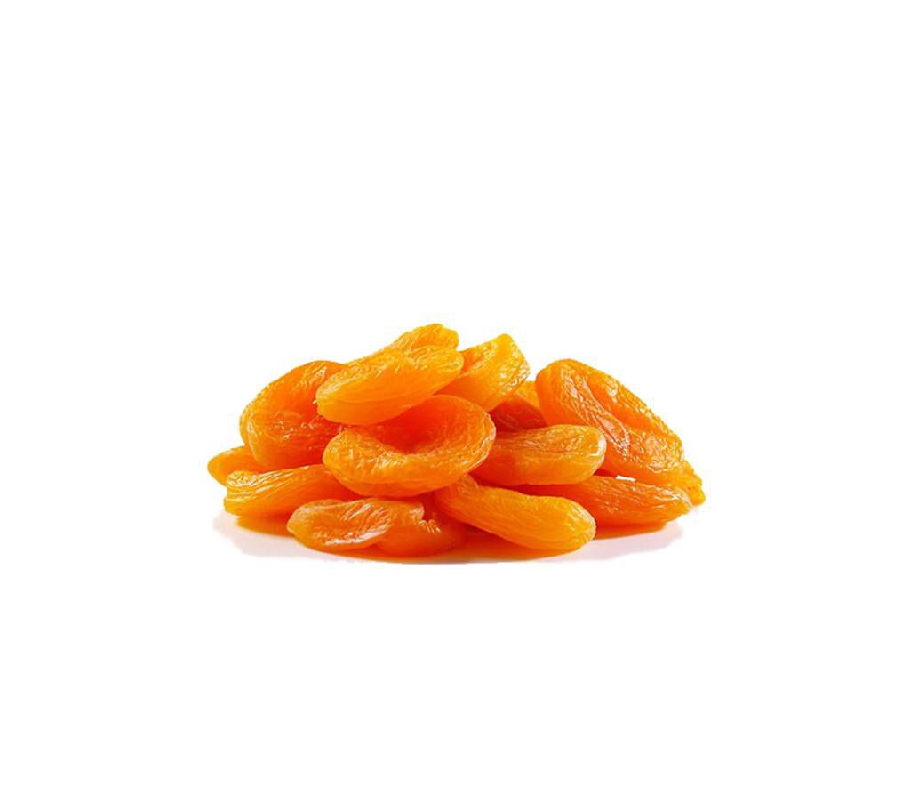 Apricot- 100 gm