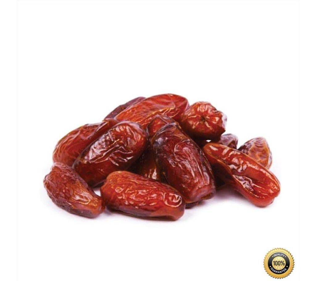 Sufri dates (Madina) - 500 gm