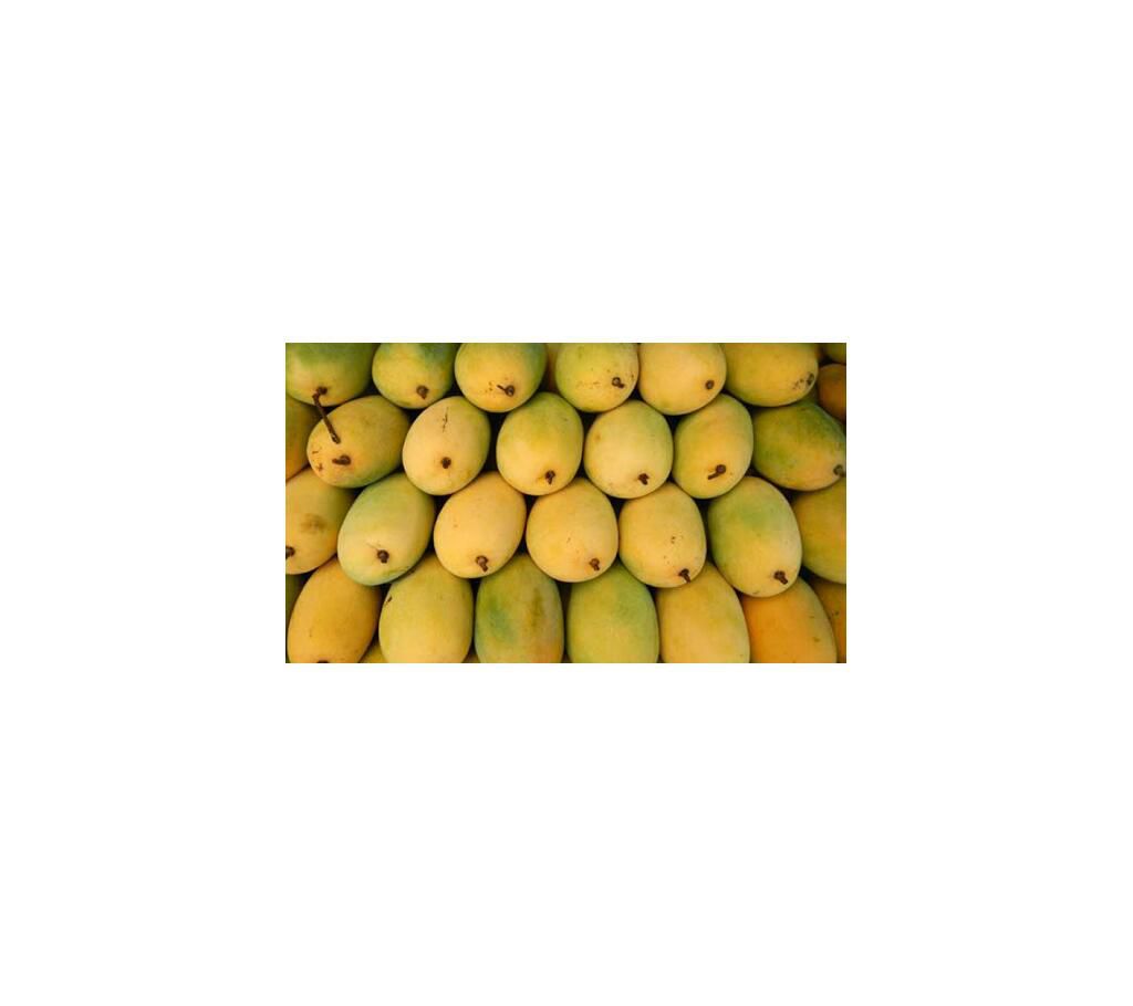 Langara Mango (5 kg)
