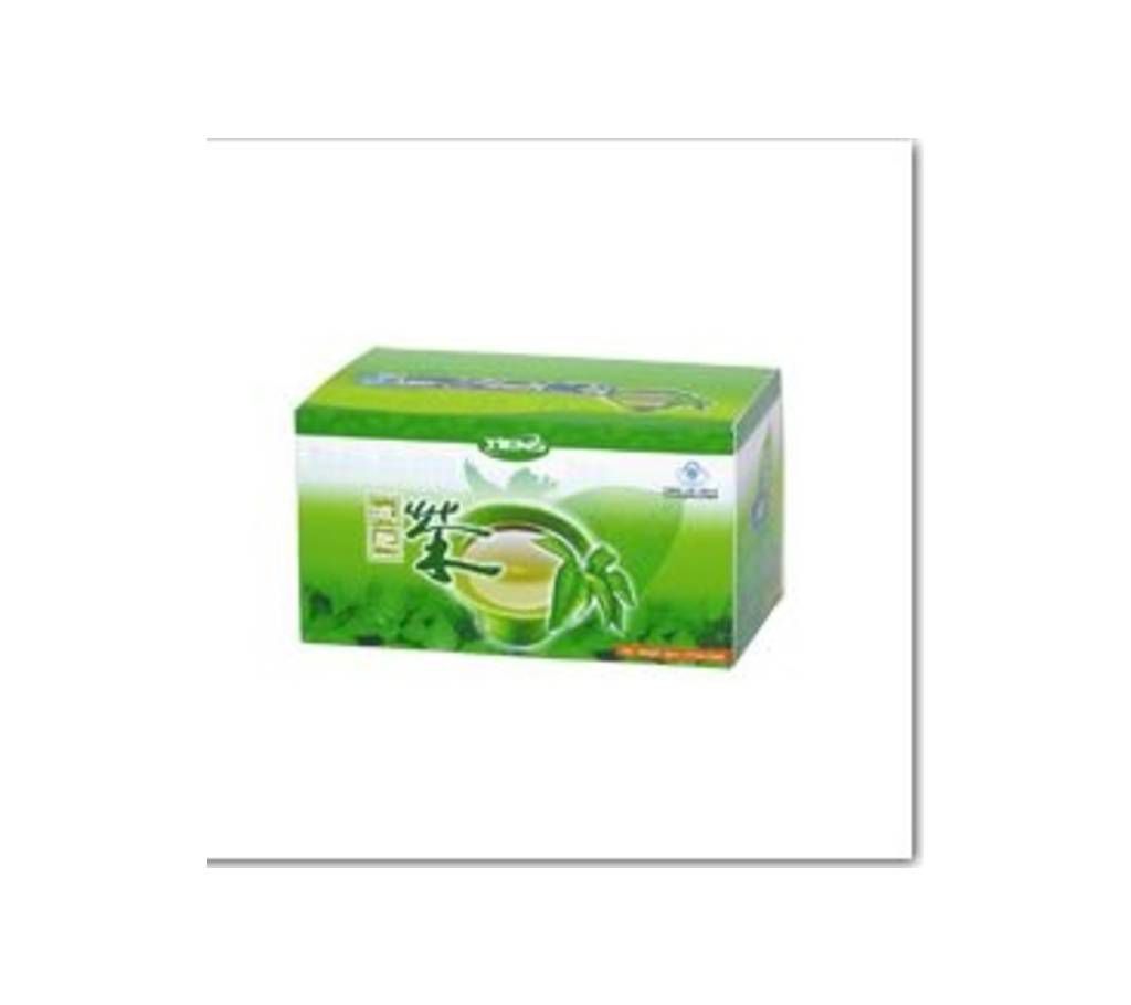 Lipid Metabolic Tea For weight loss (Anti-lip Tea)