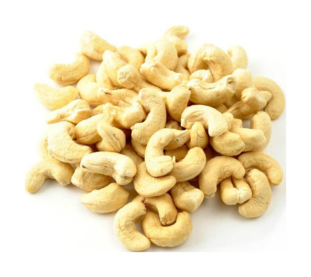 Roasted Cashew nut