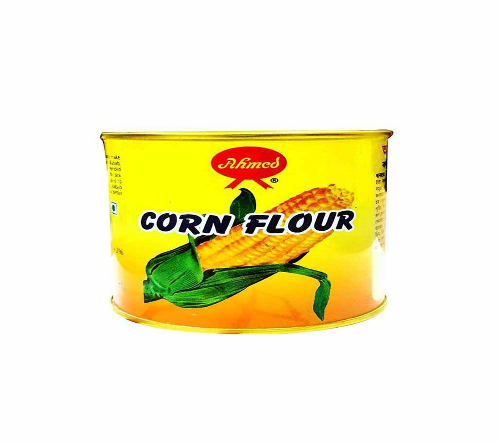 Ahmed Corn Flour lebel 90 gm (2 pcs Combo pack)