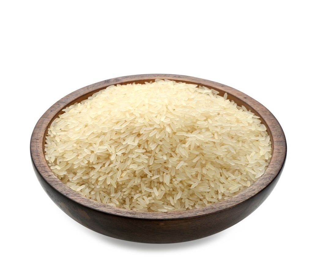 Minicate Rice 1 kg