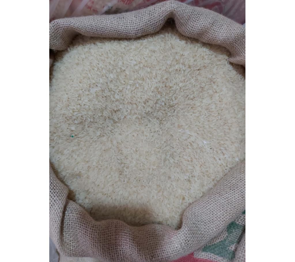 Mojammel Minikat rice