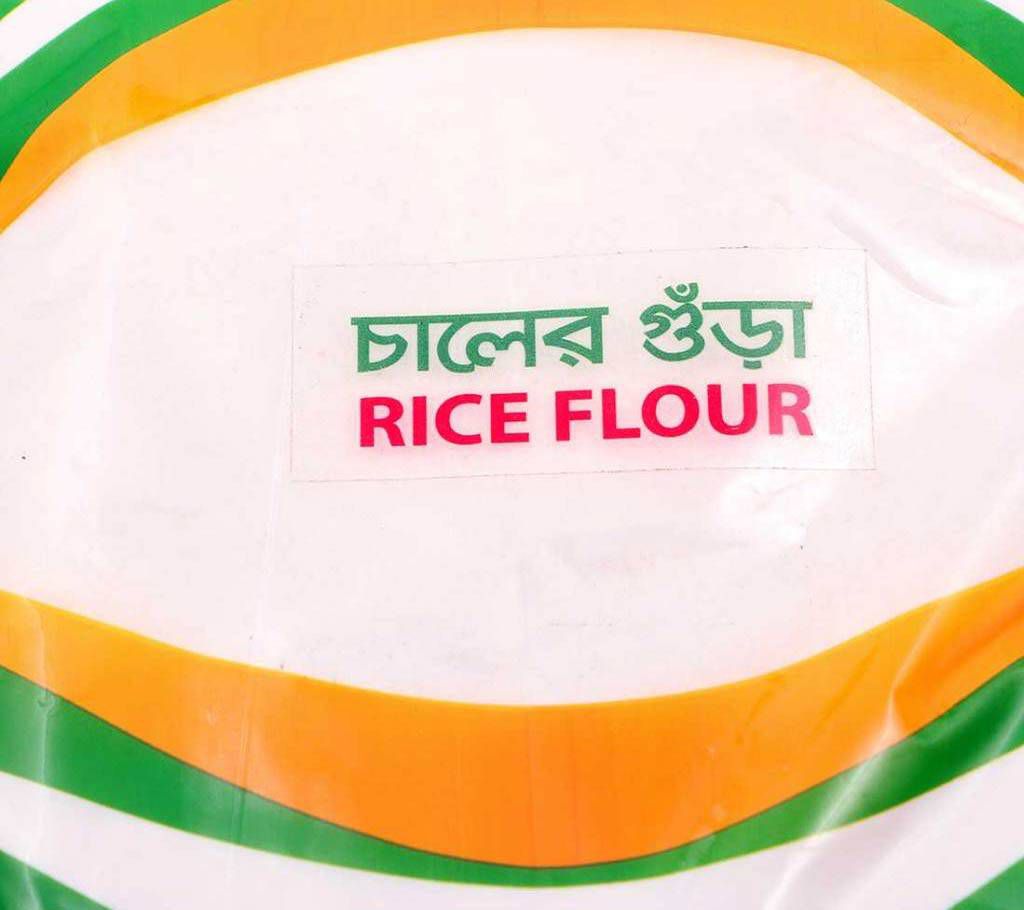 BPM Rice Flour-1 Kg