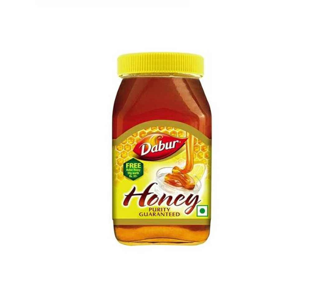 Dabur honey 250GM