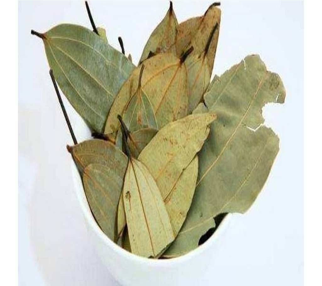 Bay leaf 1 kg