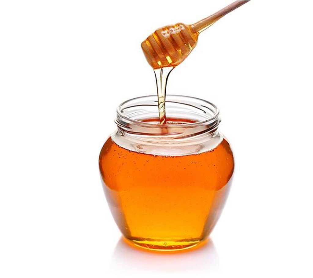 Honey from Sundarban - 500ml