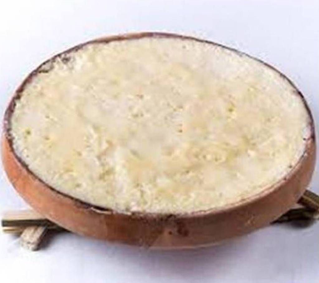 Yogurt of Bogra (Bograr Special Doi) - 1 Pcs