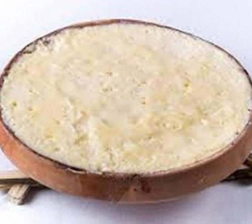 Yogurt of Bogra (Bograr Special Doi) - 28 pcs