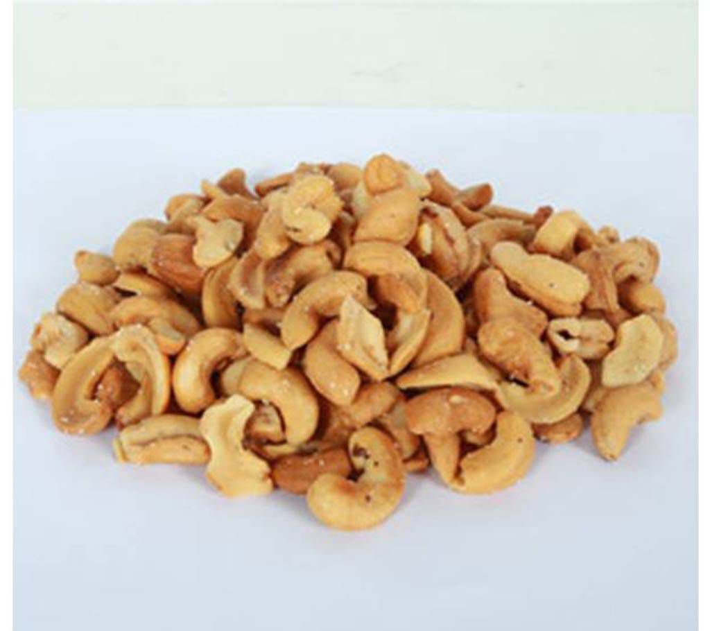 Roasted Cashew Nut-500 gm