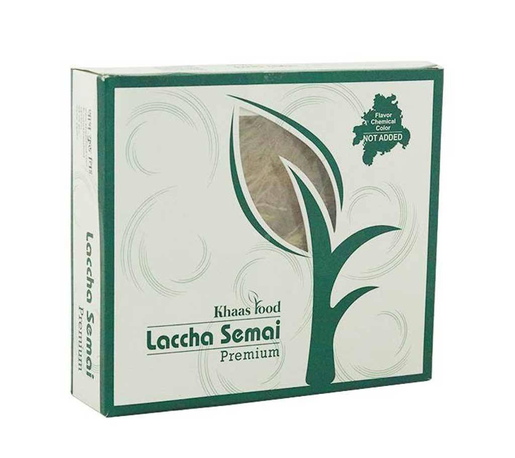 Special Laccha Semai- 500 gm