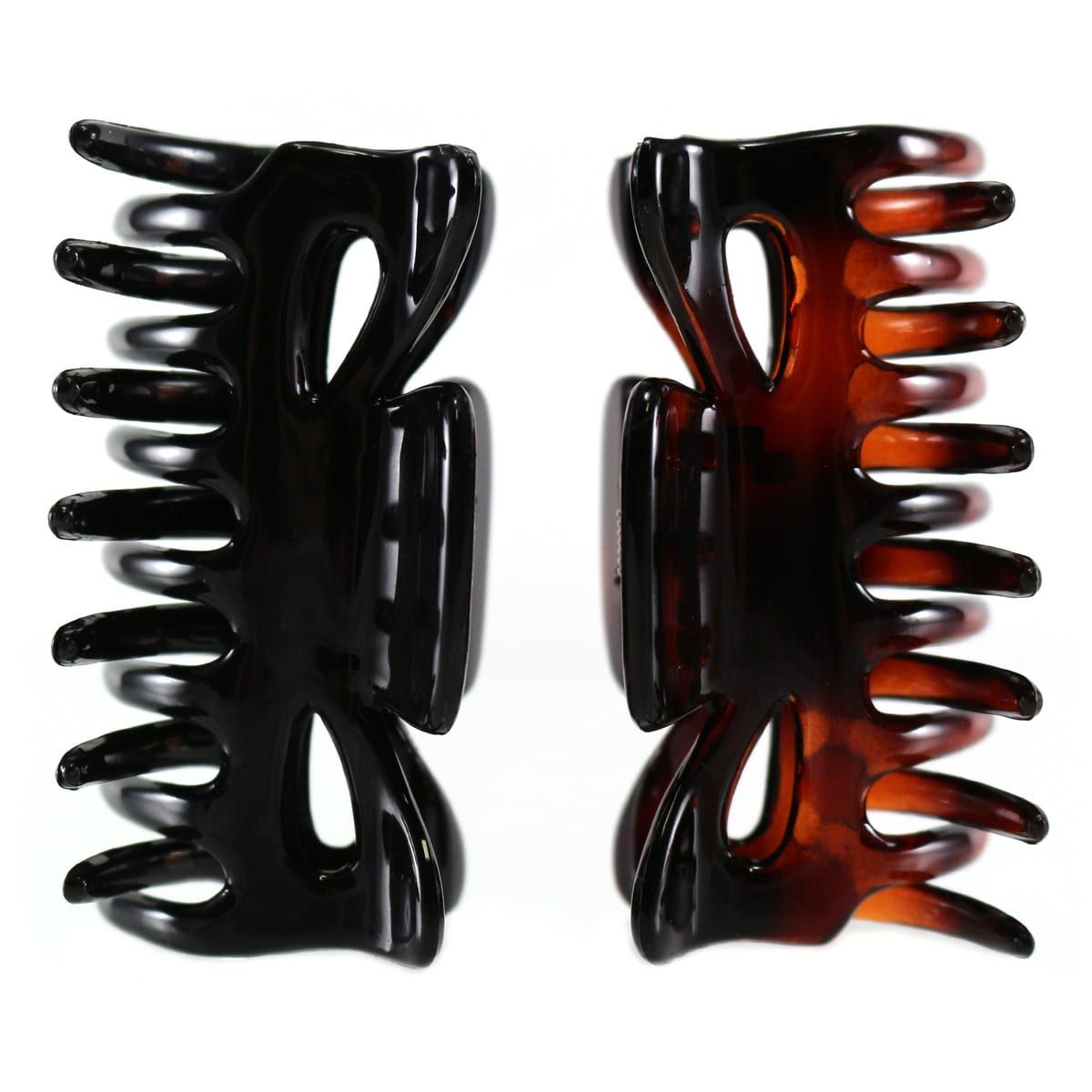 2 Pack Small Claw Grips