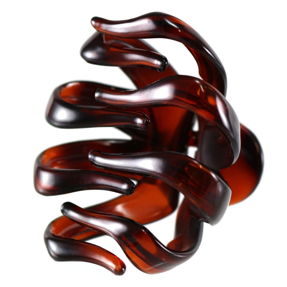 Small Octopus Style Claw Grip