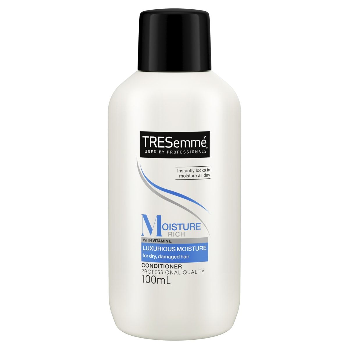 TRESemme Moisture Rich Conditioner 100ml