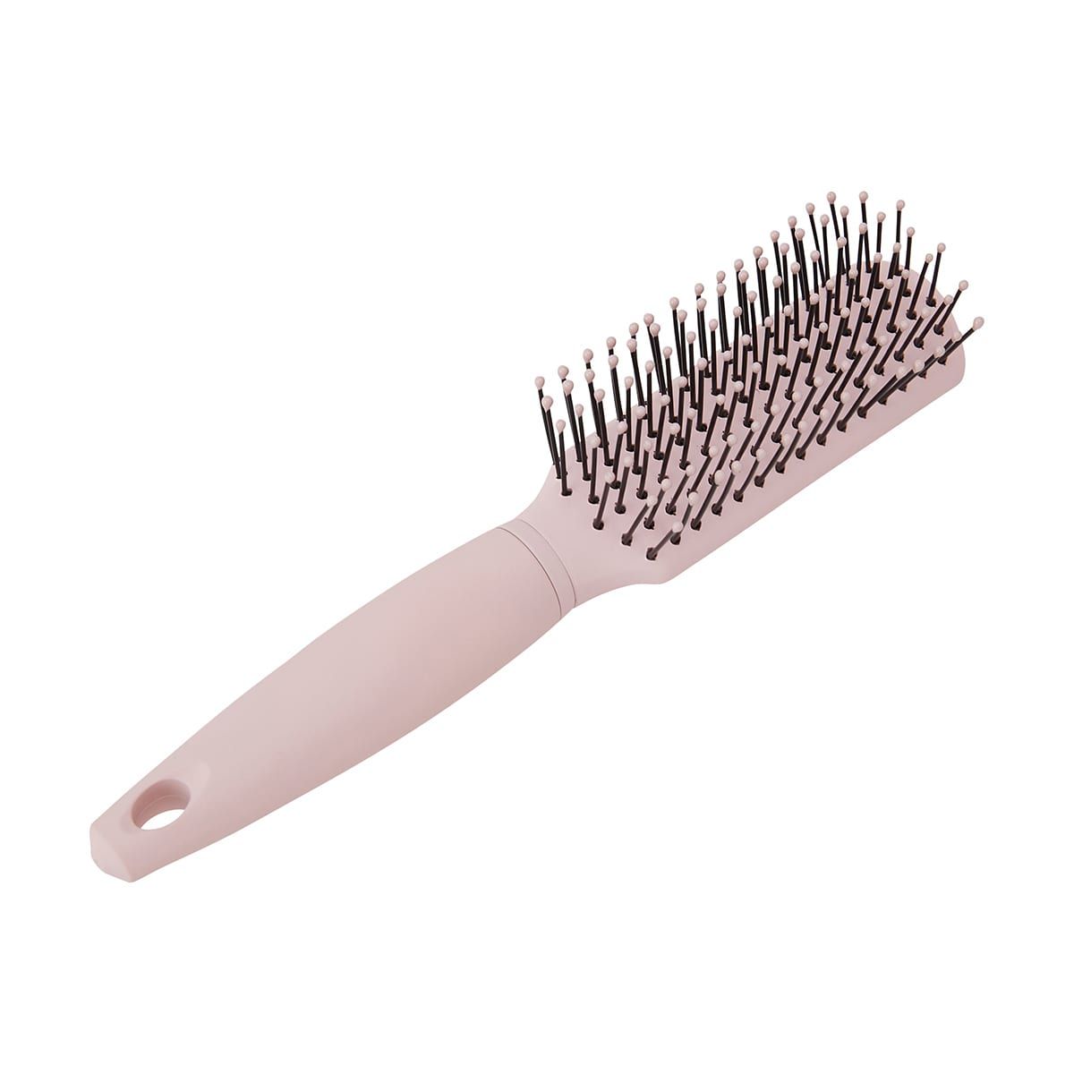 Mini Grooming Hair Brush