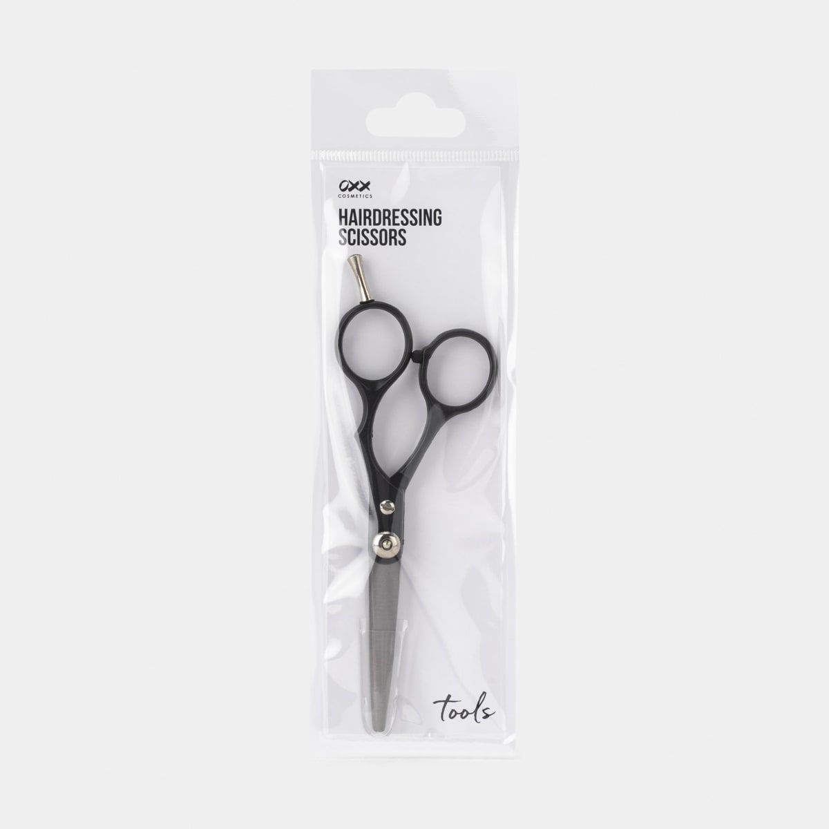 Hairdressing Scissors