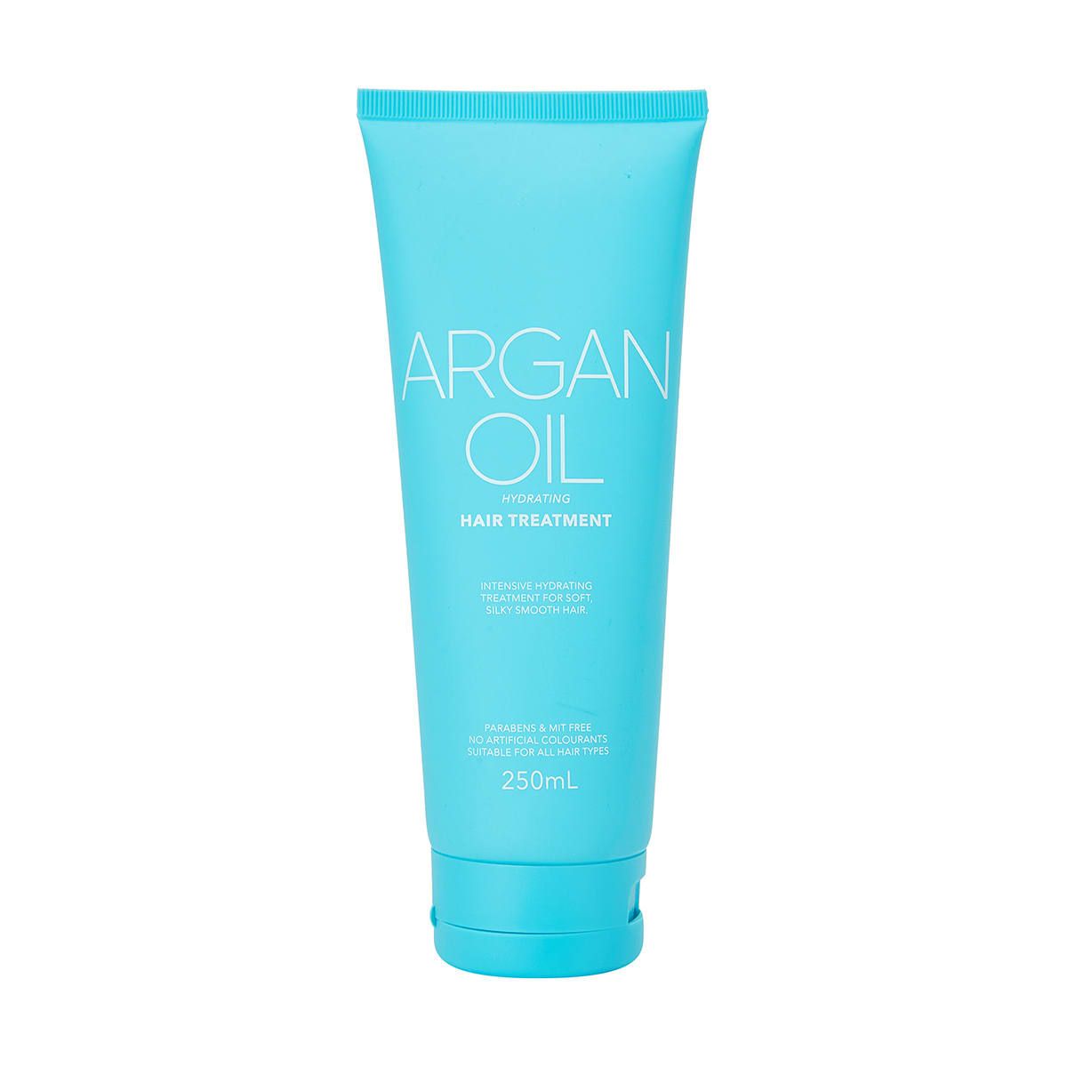 Hydrating Hair Treatment 250ml - Argan Oil