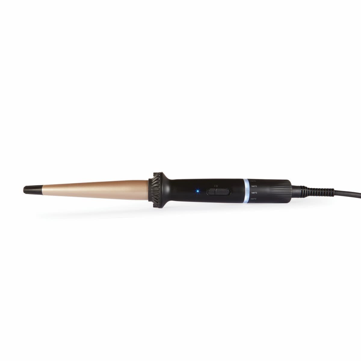 Wand Curler