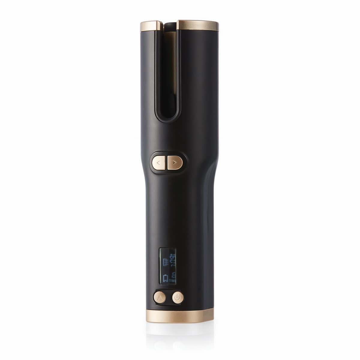 ANKO Auto Curler