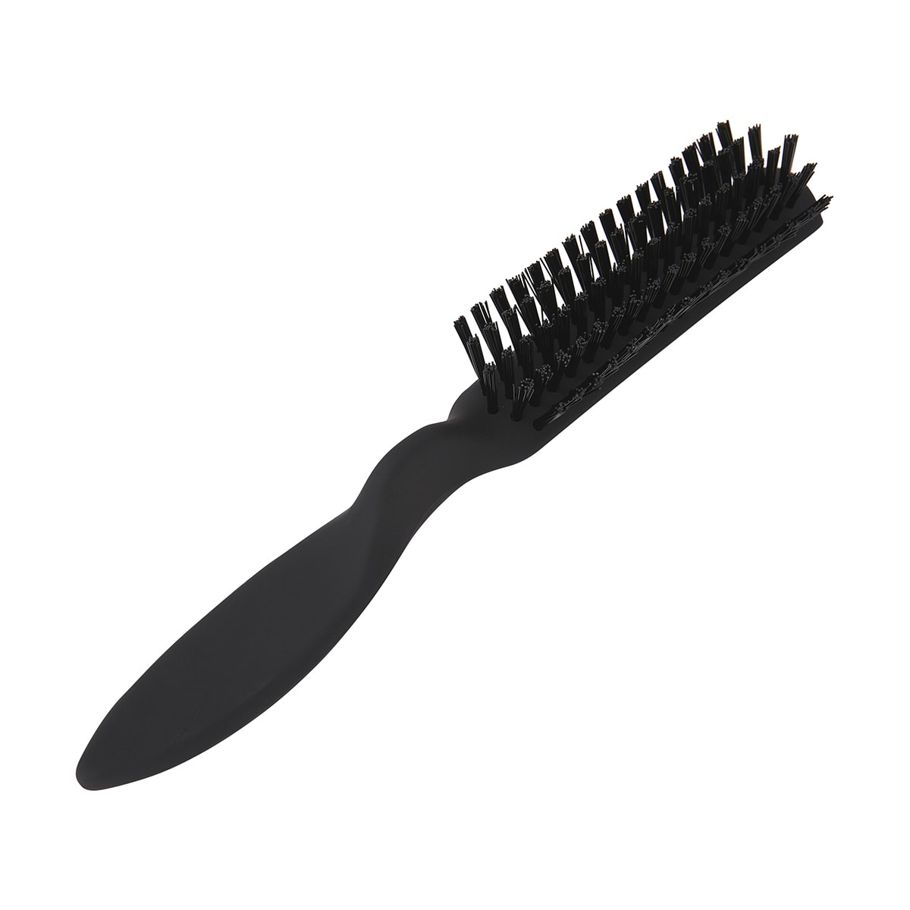 Styling Hair Brush