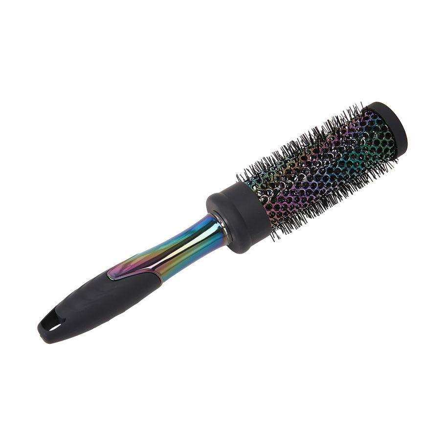 Small Blow Wave Hair Brush