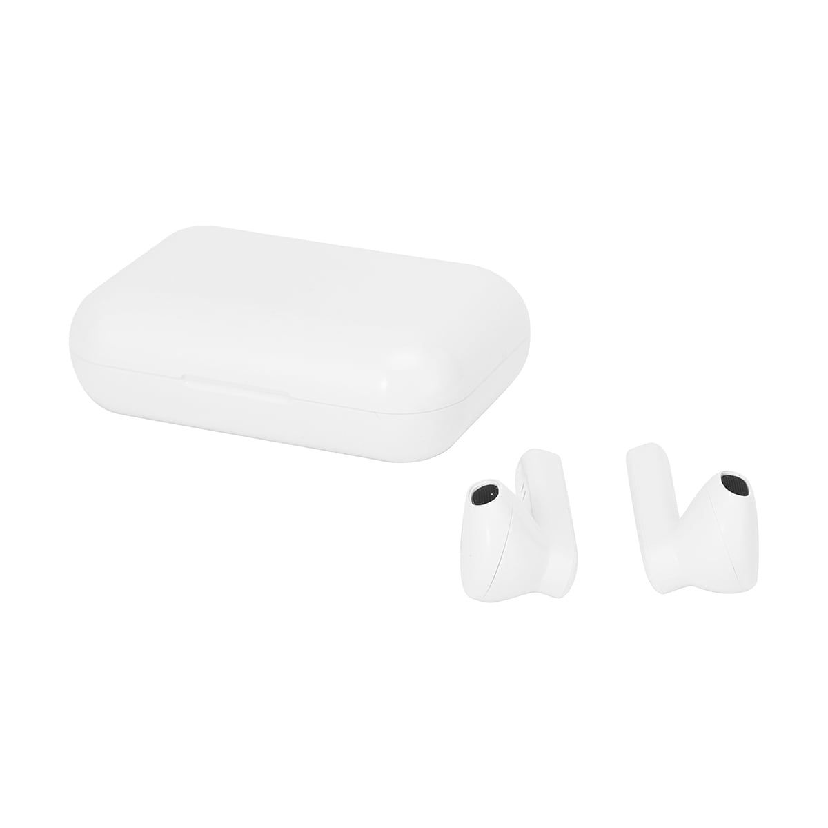 True Wireless Earphones