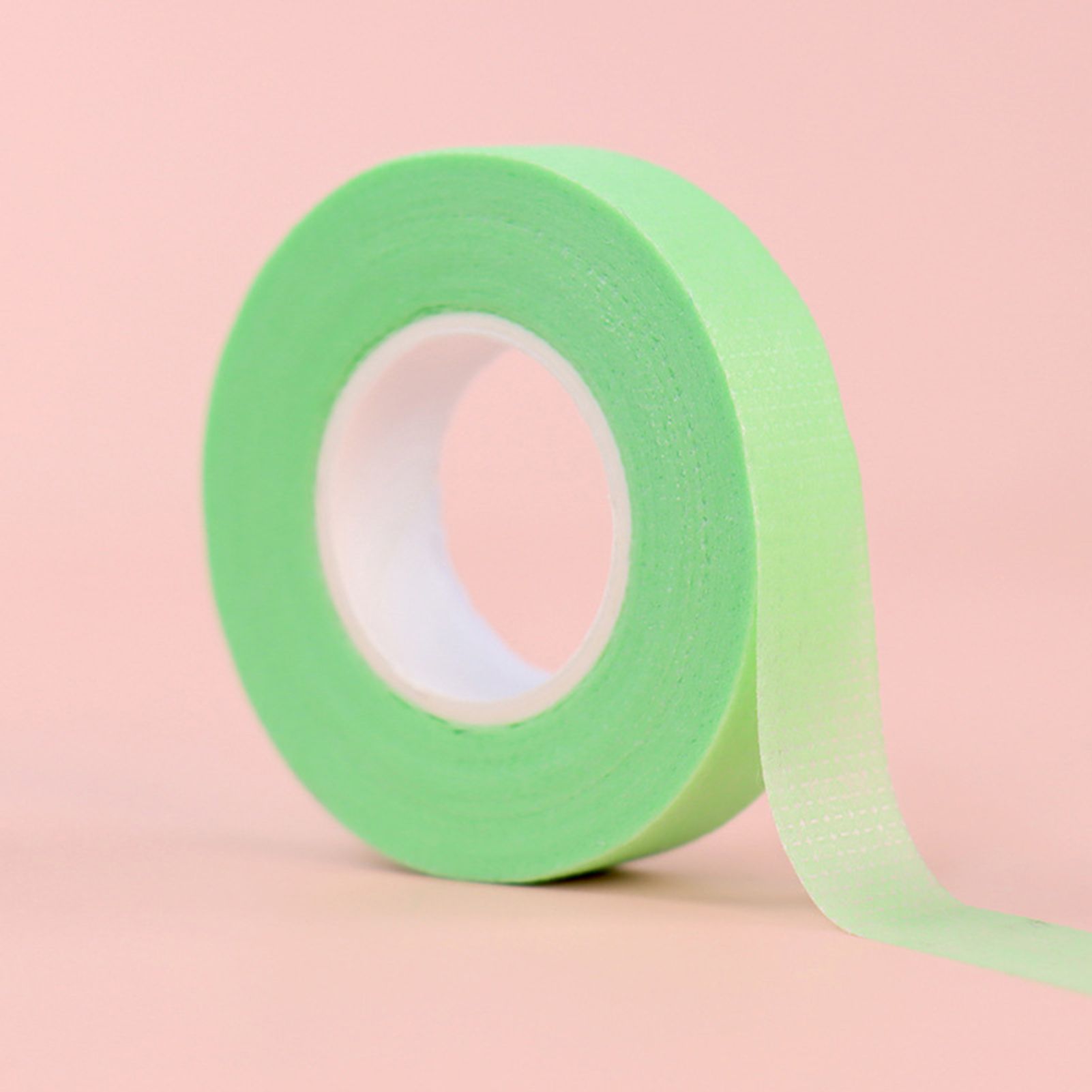 Eyelash Tape Perfect Fitting Eyelash Fixing Tape Supplies