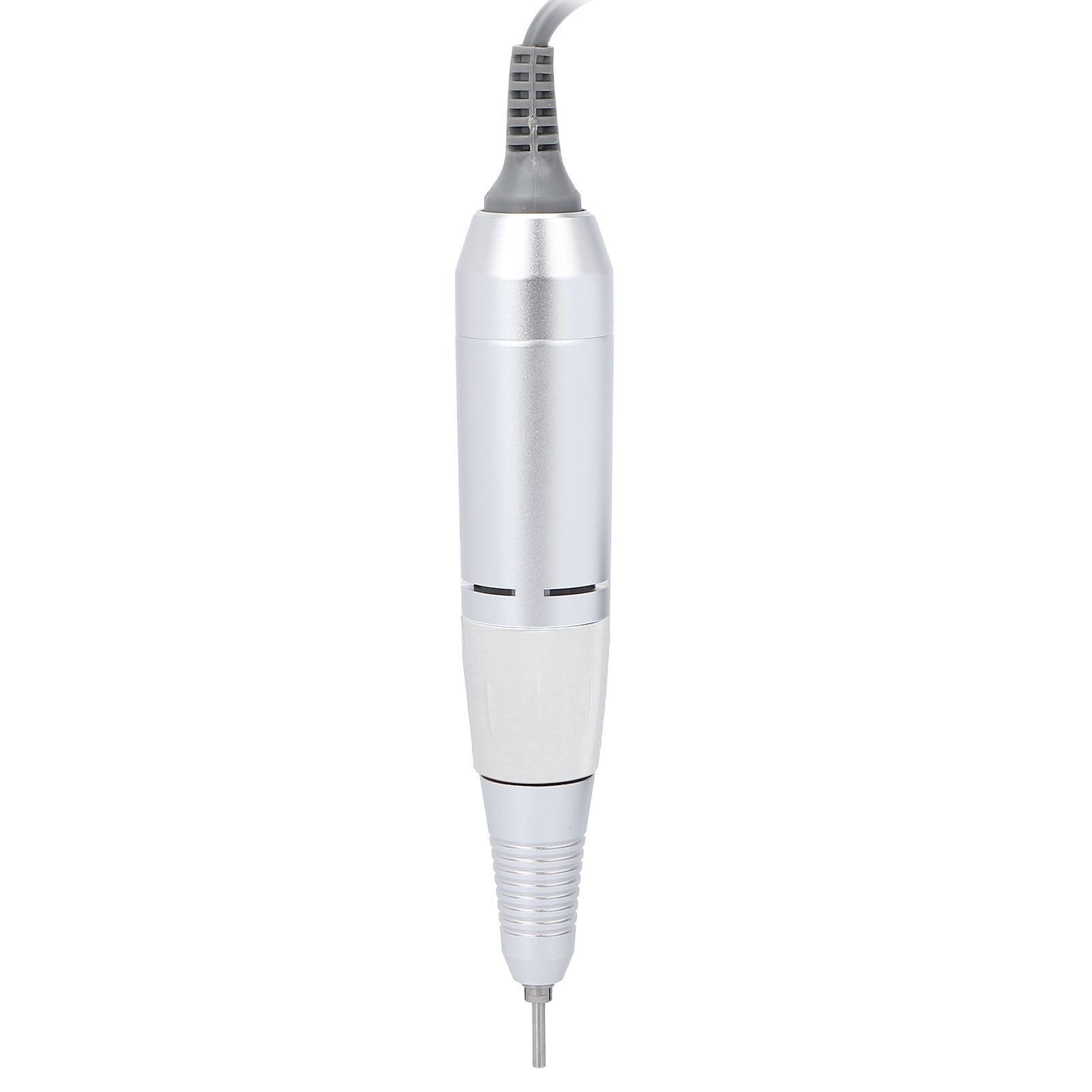 Electric Nail Drill Pen Handle Machine Polishing Replacement