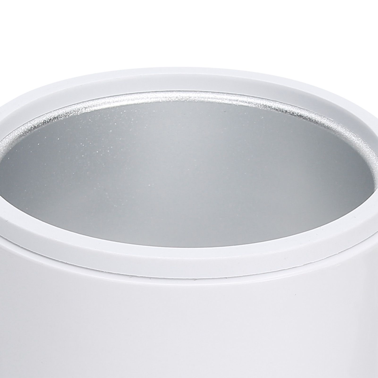Professional Mini Wax Warmer Hair Removal Unisex Paraffin Machine