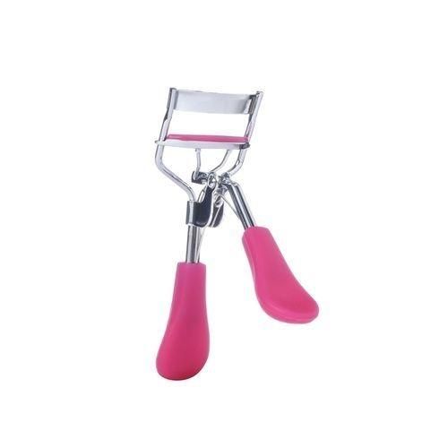 Eye Eyelash Curler