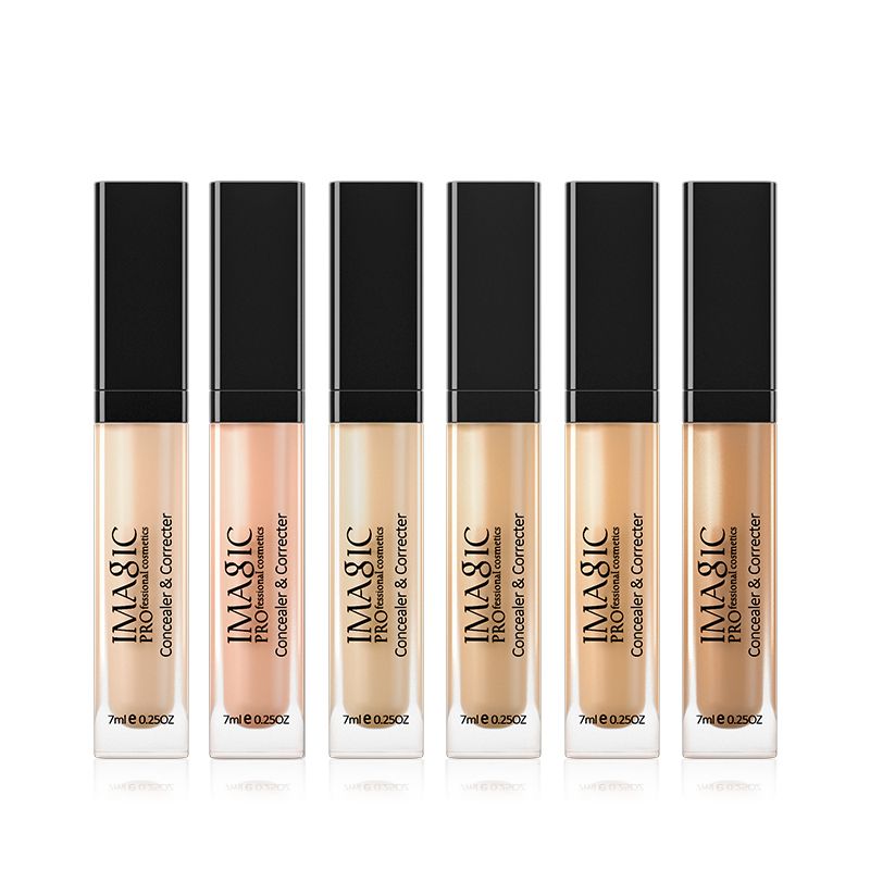IMagic Concealer & Correcter