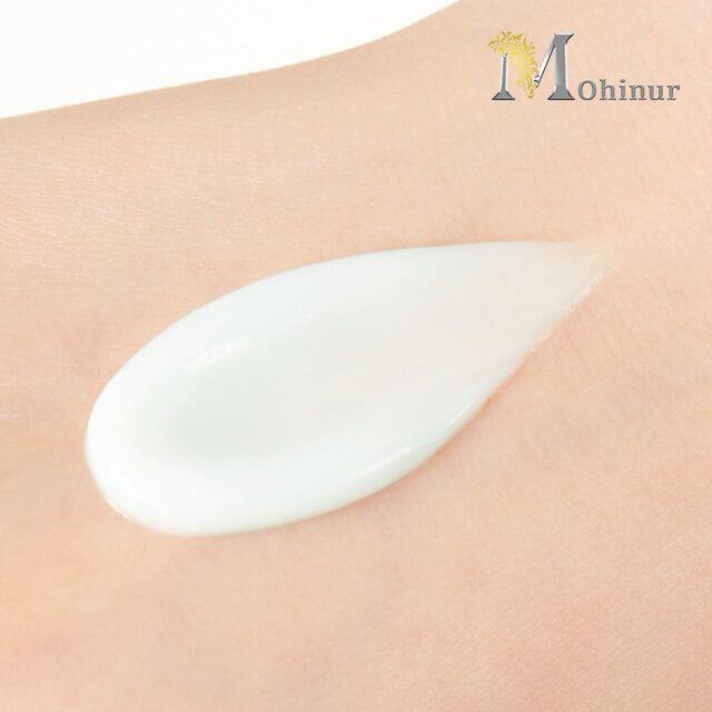Nature Republic Super Aqua Max Fresh Watery Cream(Rrr) Green,80 ml