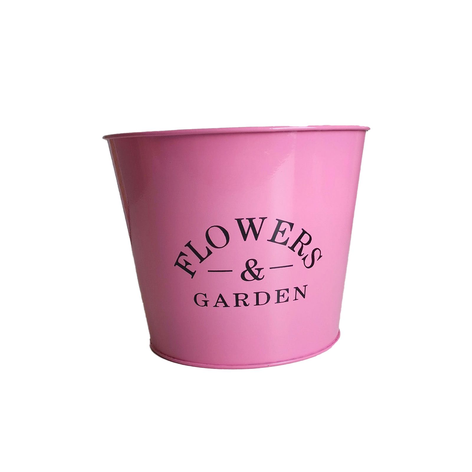 Holder Anti-slip Smooth Surfe Flower Holder