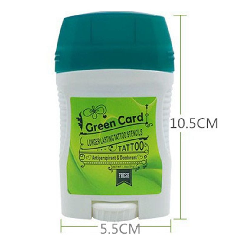 Tattoo Transfer Gel Tattoo Transfer Cream for Transfer Paper Tattoo Professional Accessories for Tattoo Body Painting Stencil