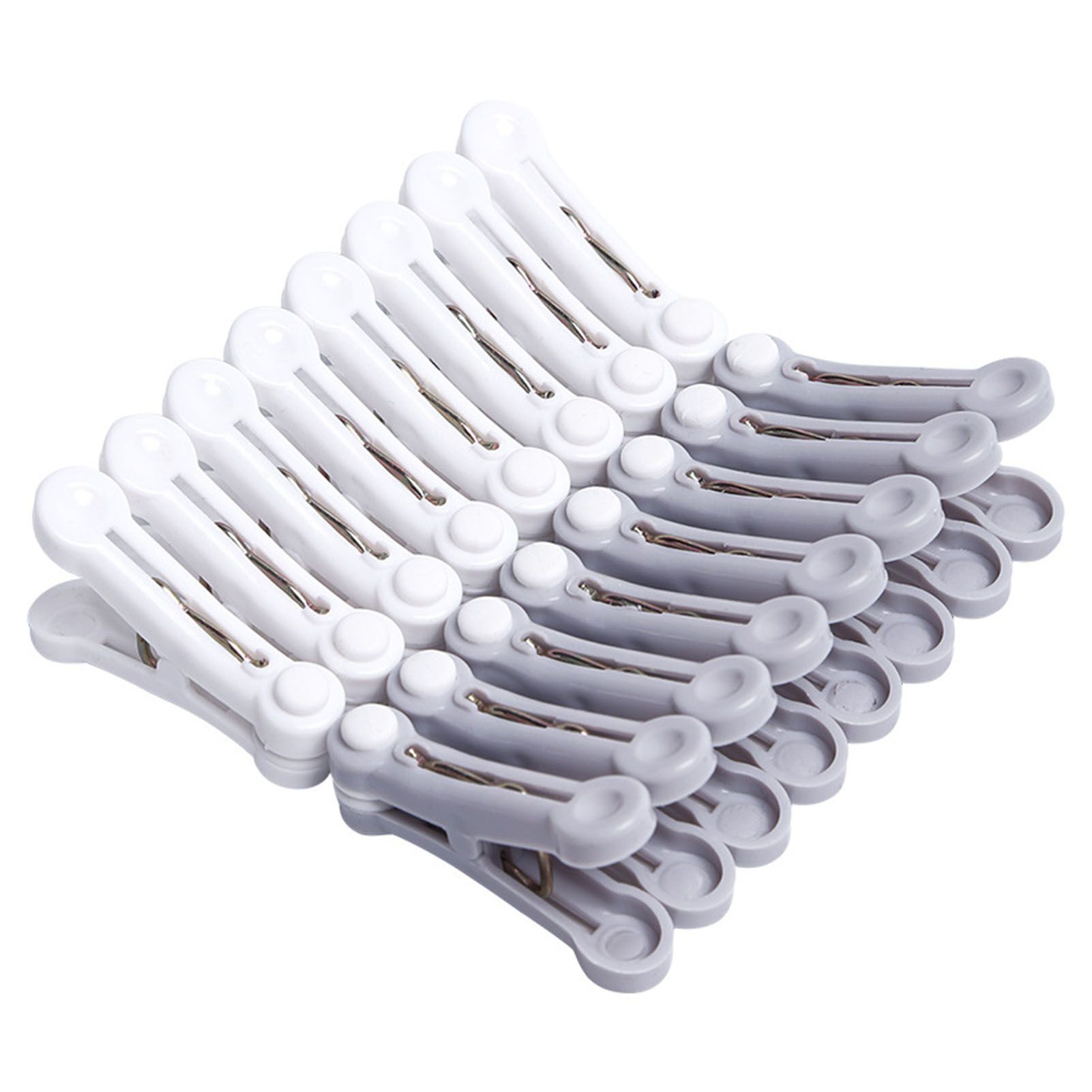 Garments Clip Sealing Beh Towels Garments Clip