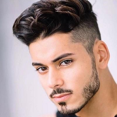 Gatsby Styling Wax Hair Gel For Men - 75 ml