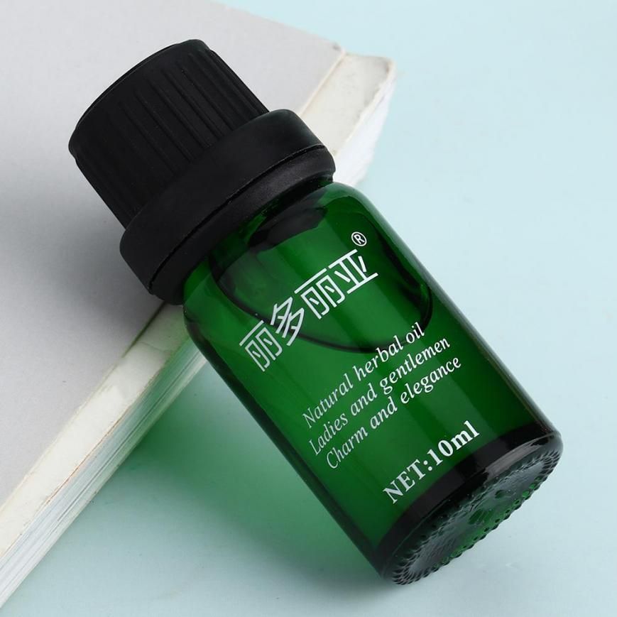 Essential oil to increase ight 10 ml of essential for bone growth foot energy: promote adult adolescents